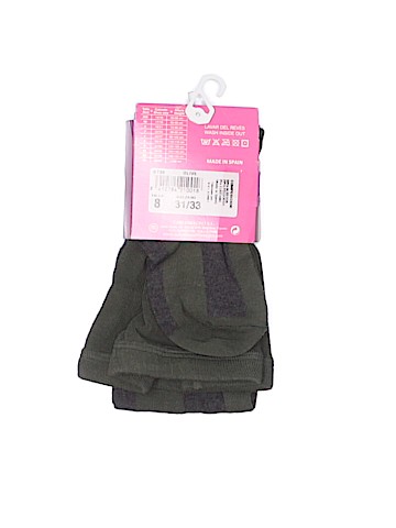 Assorted Brands Tights (view 2)