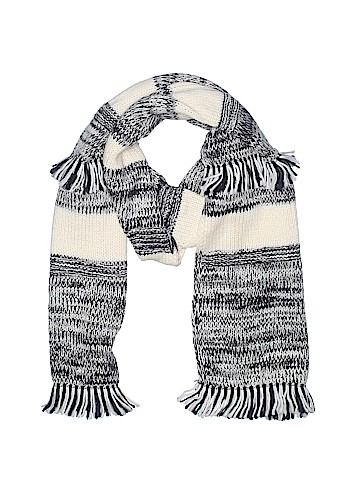 Unbranded Scarf (view 1)