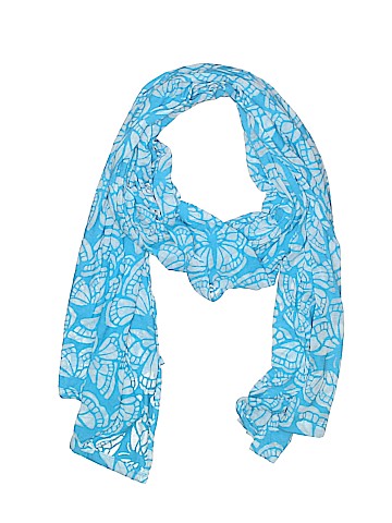Unbranded Scarf (view 1)