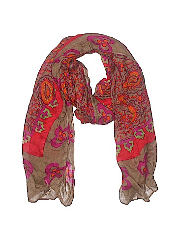 Natasha Scarf (view 1)