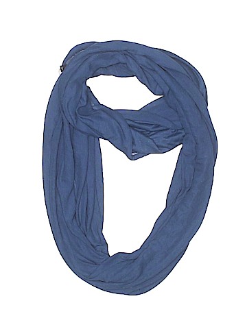 Gap Scarf (view 1)