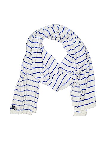 Gap Scarf (view 1)