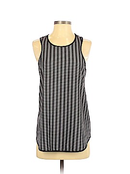 Peter Pilotto for Target Size Sm