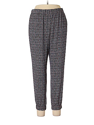 Talbots Casual Pants (view 1)