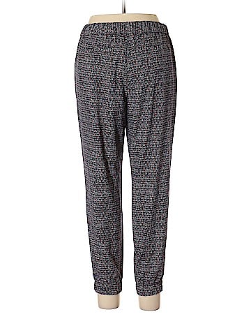 Talbots Casual Pants (view 2)