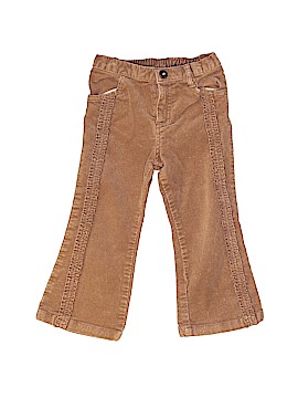 The Children's Place Size 3T