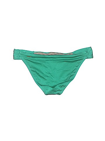 Victoria's Secret Swimsuit Bottoms (view 2)