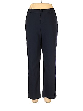 Christopher & Banks Size 12