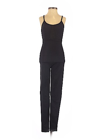 Sweaty Betty Jumpsuit (view 1)