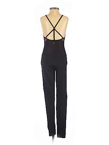 Sweaty Betty Jumpsuit (view 2)