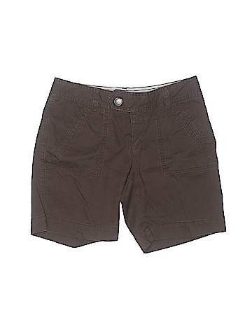 Eddie Bauer Shorts (view 1)