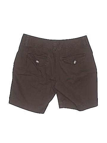 Eddie Bauer Shorts (view 2)