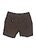 Eddie Bauer Green Shorts Size 4 (petite) - photo 2