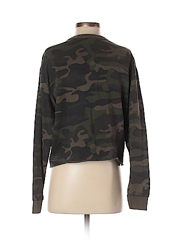 RD Style Sweatshirt (view 2)