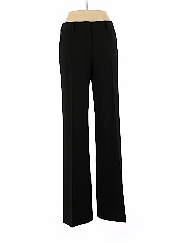 Trina Turk Dress Pants (view 1)