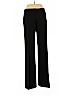 Trina Turk Black Dress Pants Size 0 - photo 1