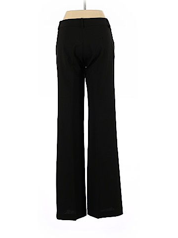 Trina Turk Dress Pants (view 2)