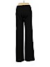 Trina Turk Black Dress Pants Size 0 - photo 2