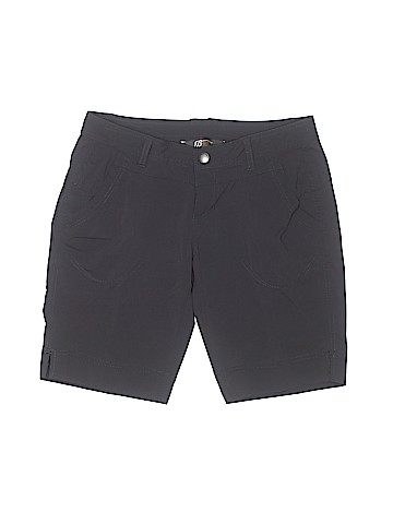 Eddie Bauer Athletic Shorts (view 1)