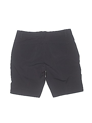 Eddie Bauer Athletic Shorts (view 2)