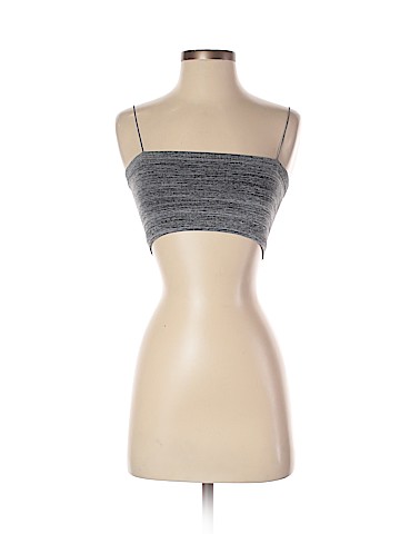 Out From Under Tank Top (view 1)