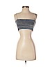 Out From Under 100% Nylon Gray Tank Top Size S (petite) - photo 1