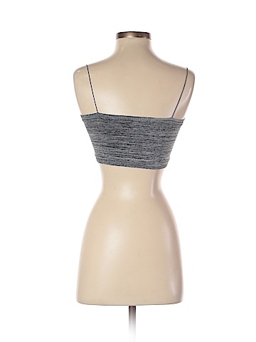 Out From Under Tank Top (view 2)