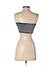 Out From Under 100% Nylon Gray Tank Top Size S (petite) - photo 2