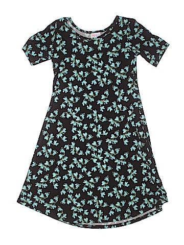 Lularoe Dress (view 1)