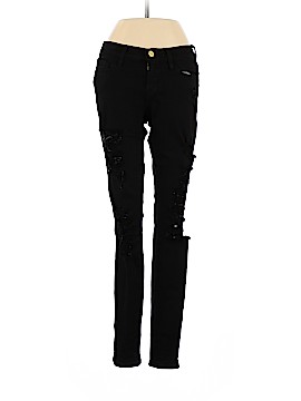 FRAME Denim Size 24 waist