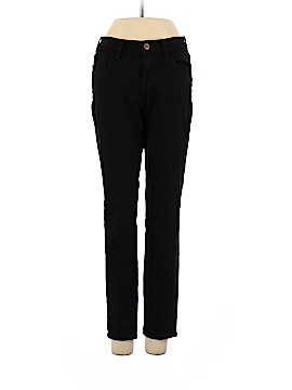 FRAME Denim Size 25 waist