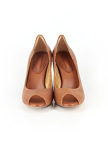 Banana Republic Heels (view 2)