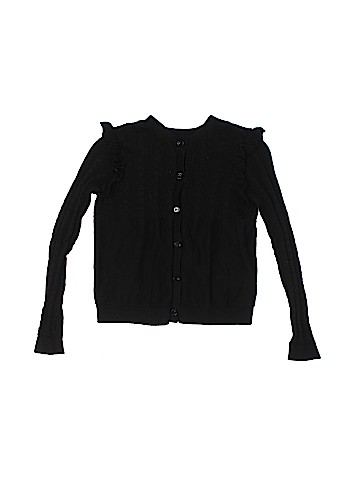 Gap Kids Cardigan (view 1)