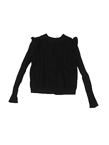 Gap Kids Cardigan (view 2)