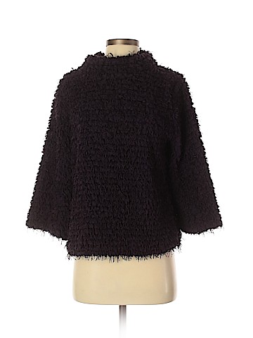 Vince Camuto Pullover Sweater (view 1)