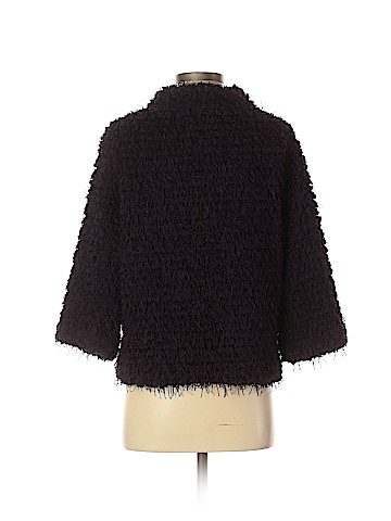 Vince Camuto Pullover Sweater (view 2)