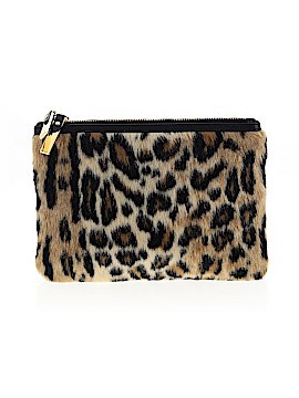 & Other Stories Makeup Bag
