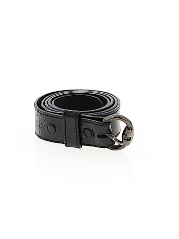 B-Low The Belt Leather Belt (view 1)