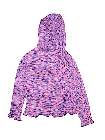 Champion Pullover Hoodie (view 2)