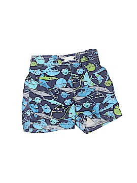 Unbranded Size Medium kids