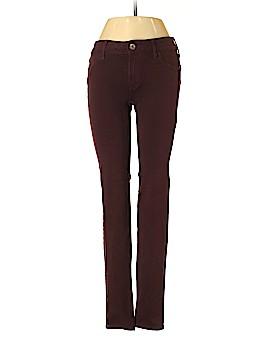 American Eagle Outfitters Size 00