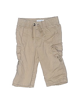 SONOMA life + style Size 12 mo