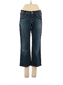 Citizens of Humanity Size 26 waist