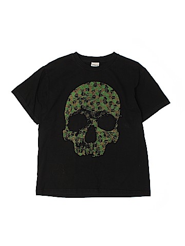 Assorted Brands Short Sleeve T-Shirt (view 1)