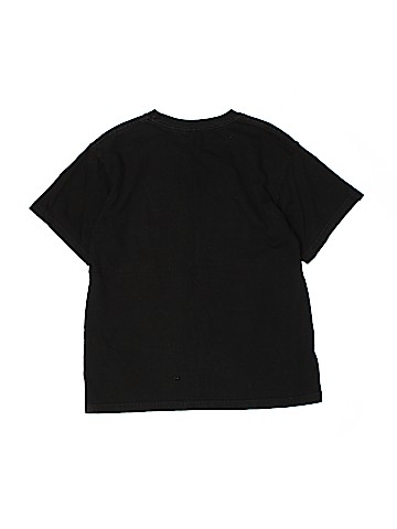 Assorted Brands Short Sleeve T-Shirt (view 2)