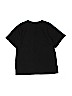 Assorted Brands 100% Cotton Black Short Sleeve T-Shirt Size XL (youth) - photo 2