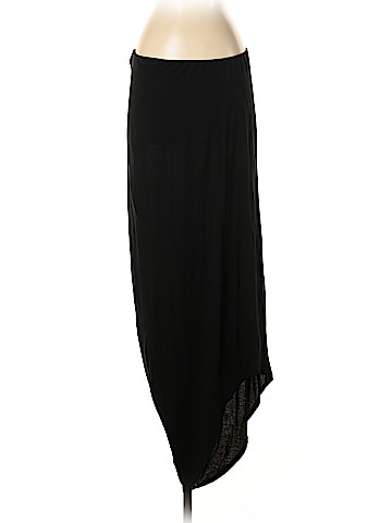 Helmut Lang Casual Skirt (view 1)