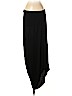 Helmut Lang Black Casual Skirt Size M - photo 1