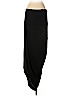 Helmut Lang Black Casual Skirt Size M - photo 2