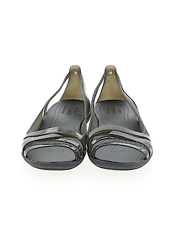 Crocs Sandals (view 2)